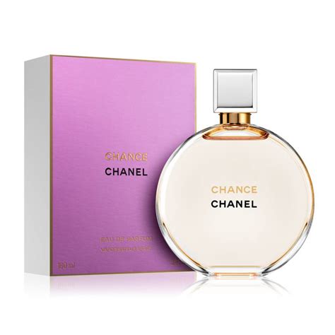 chance chanel 100|Chanel chance best price UK.